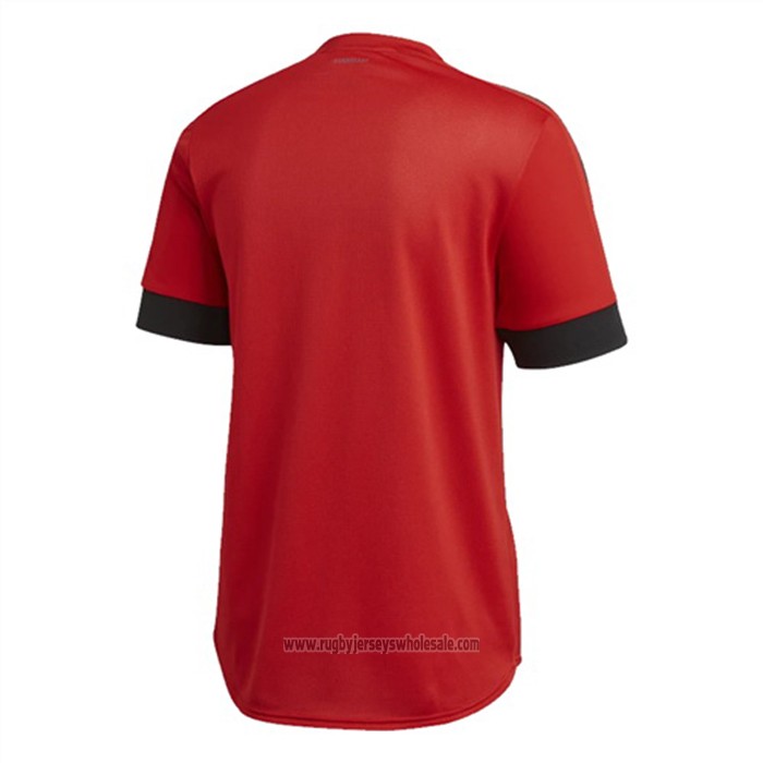 crusaders shirt 2020